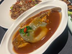 -肆月河豚·淮扬菜·湘菜(华天店)