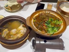 -阿露佳·舌尖上的安吉菜