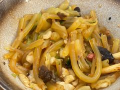 -阿木舂记·特色小吃(平江路店)