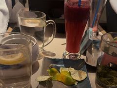 -和子足浴SPA会馆(竹山路店)