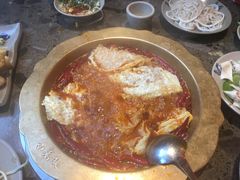 -小龙坎火锅(总店)