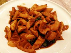 -西新饭店(城中店)
