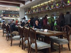 -维也纳酒店(北海银滩店)