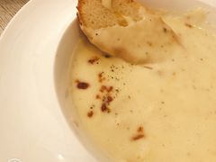 -娜娜家·Nana's restaurant(国金汇店)