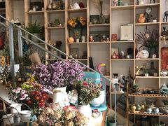 -Kitchen·Y洋厨房西餐厅(王府壹号店)