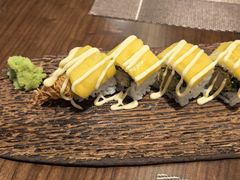 -游You House(西单老佛爷店)