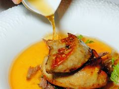 -AZUR聚(香格里拉饭店)