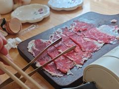 -柴の食堂·日式家庭料理·熊之肆(大学路店)