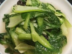 -风波庄(罍街分舵)