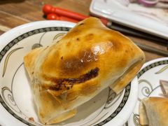 -清真·玛丽亚新疆菜主题餐厅(浙江中路店)