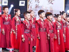 -第壹宝贝儿童教育中心(朝阳校区)