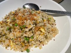 -明州小宴(文化广场店)