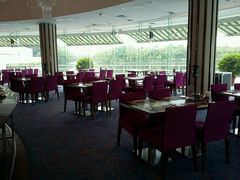 -天津水晶宫饭店