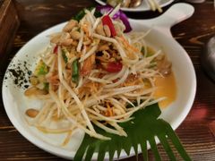 -Siam泰餐厅(水上公园店)