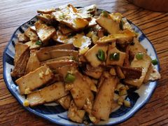 -常樂屋·常德米粉(青年路店)