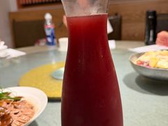 -玲珑小镇·杭帮私房菜