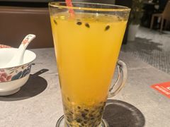 -羊门客在·烤盐池滩羊·川菜