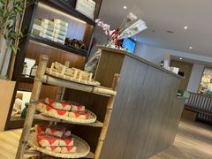 -麦子MaiMassage(打浦桥店)