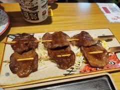 -友悦食堂(灯湖店)