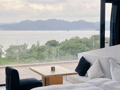 -东钱湖旅游度假区