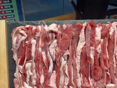 -快乐小羊·内蒙牛羊肉火锅(流花中心店)