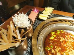 -匠岳·王宝器麻椒鱼(全国总店)