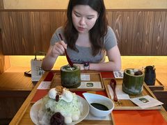 -中村藤吉(本店)