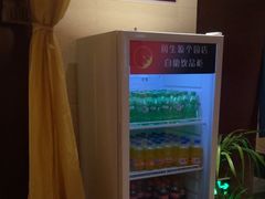 -润生源足道·SPA(个园店)