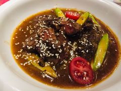 -绿茵阁(体育西分店)