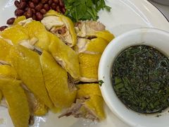 -七叔家宴家常广西菜(明秀东路店)