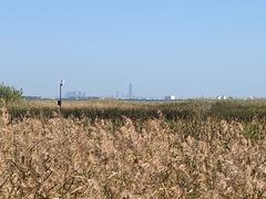 -苏州吴中太湖旅游区