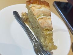 -acquolina·阿果里呐意大利比萨店(紫薇尚层店)