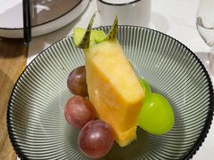 -徽镇小厨·经典徽菜(马连道店)