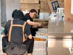 -小胖老味刨冰