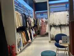 -海马体照相馆(大连柏威年购物中心店)