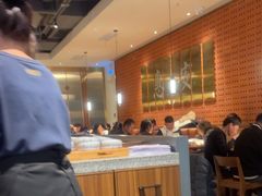 -宋小谨(惠安禹洲店)