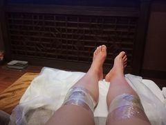 -玉清池3D影院足浴(温州大道店)