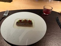 -泰安门Taian Table(镇宁路店)