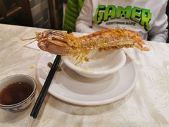 -有腥气私房菜·寻味顺德