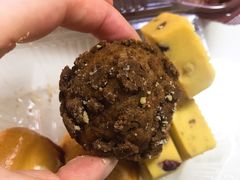 -糕材生(龙湖北京大兴天街店)