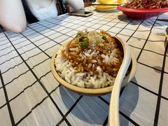 -江西老表·经典江西八大碗