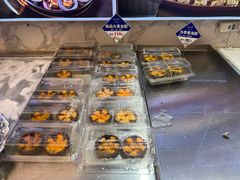 -品海楼·大连海胆锅贴馆(东港店)