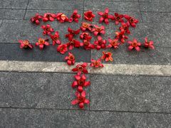 -烈士陵园(地铁站)