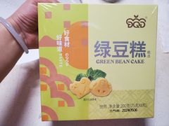 -大桥道糕点食品店(津塘路店)