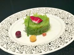 -皇朝会.经典传统粤菜(外滩店)