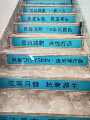 点击看大图 -阅年轻·AI家庭健康体质调理