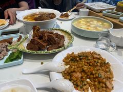 -紫光园(燕郊总店)