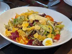 -墨笛植造所(外滩源店)