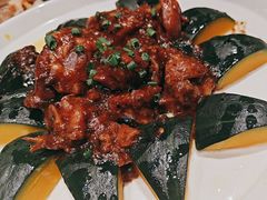 -味食家市师鸡(三元里店)