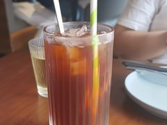 -千日贺茶餐厅(高新万达店)